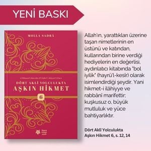 Diziler